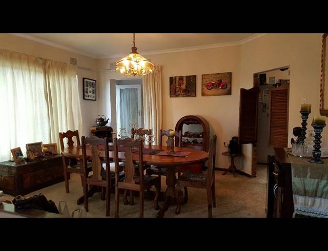 4 BEDROOM FREEHOLD SOLD IN COWIES HILL